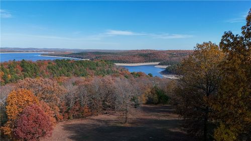 400 Marion County 2032, Yellville, AR, 72687-9598 | Card Image