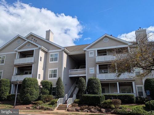 apt-25-14304 Rosy Ln, CENTREVILLE, VA, 20121-5811 | Card Image