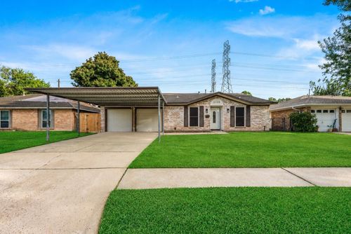 3708 Sunray Ln, Pasadena, TX, 77503-1840 | Card Image