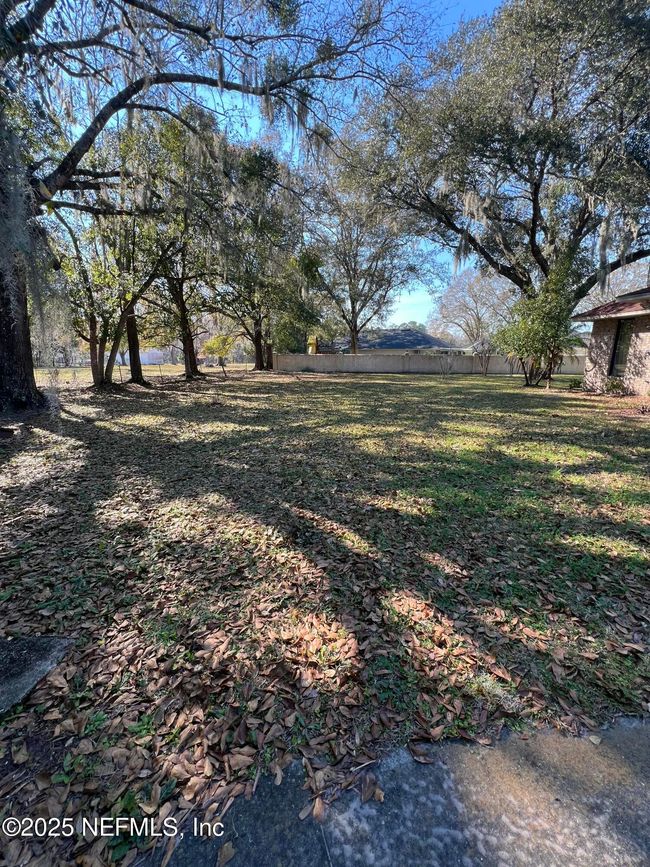 1825 Raiford Rd, House other with 4 bedrooms, 4 bathrooms and null parking in Starke FL | Image 90