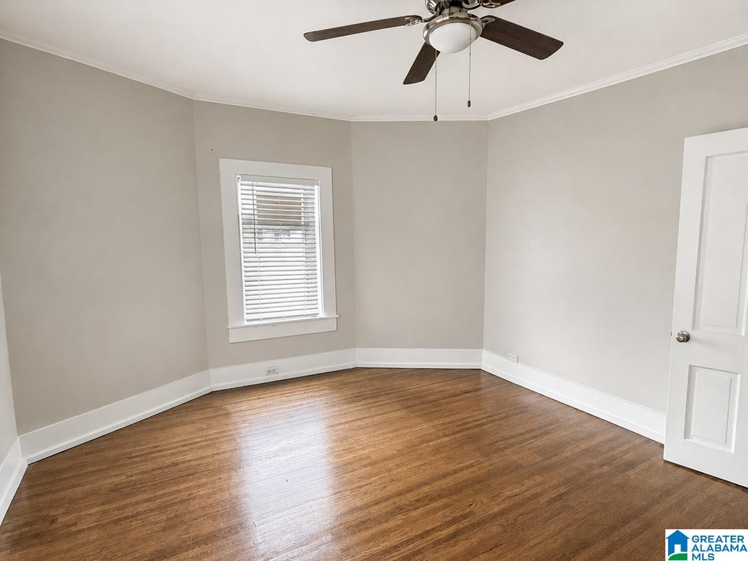 Residential in SYLVAN SPRINGS 4