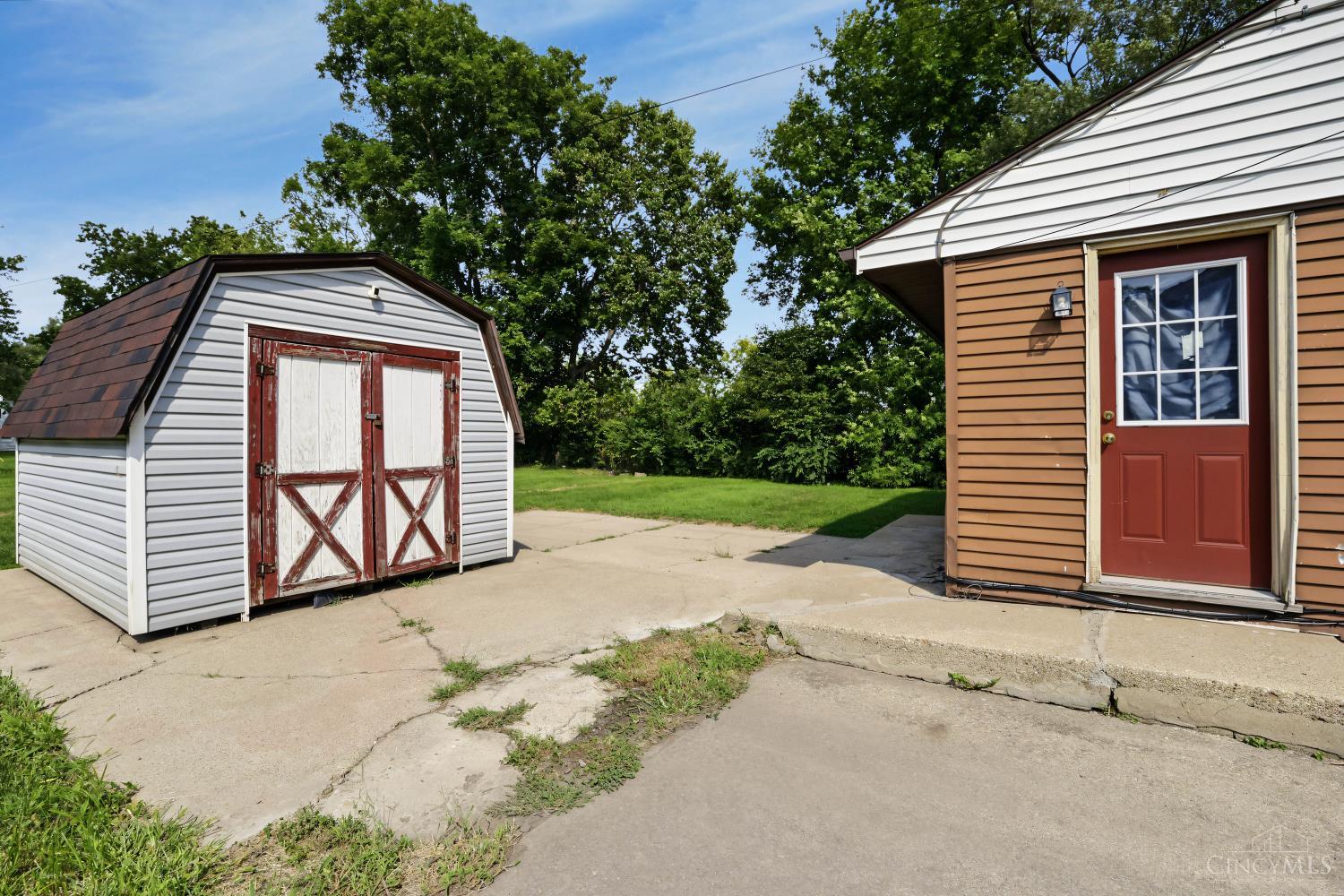 Residential in Middletown 3