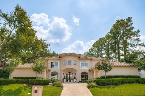 36 Downs Lake Cir, Dallas, TX, 75230-1900 | Card Image