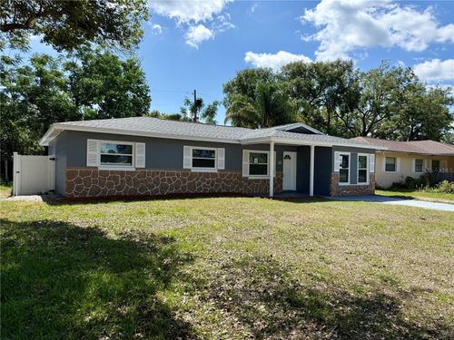 221 Sherry Ave, Winter Springs, FL, 32708-2633 | Card Image