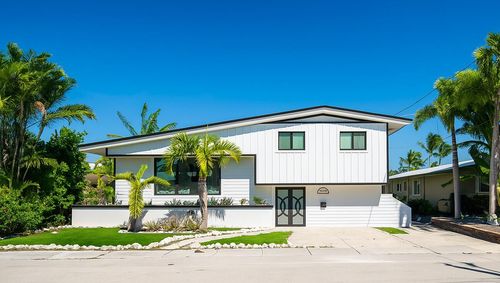 16 Azalea Dr, Key West, FL, 33040-6206 | Card Image