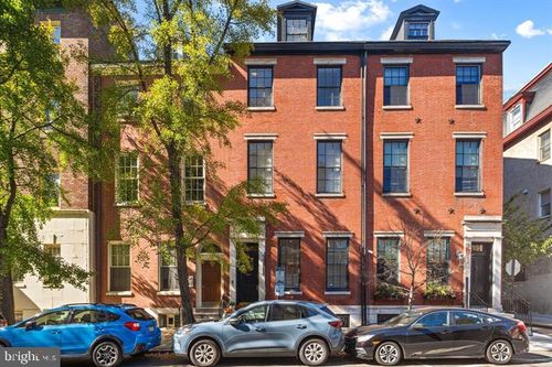 apt-c-306 S 10th St, PHILADELPHIA, PA, 19107-6133 | Card Image