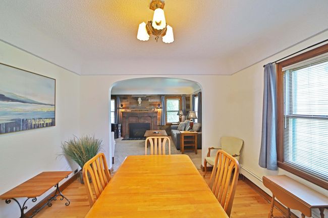 319 N 2 Nd St, House other with 2 bedrooms, 1 bathrooms and null parking in Brainerd MN | Image 11