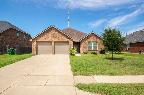 142 Pinto Dr, Waxahachie, TX, 75165-5350 | Card Image