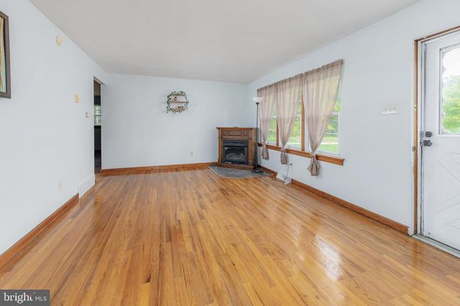 29 Alloway Aldine Rd, House other with 3 bedrooms, 1 bathrooms and null parking in ALLOWAY NJ | Image 7