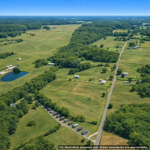 0 Sevierville Rd, Maryville, TN, 37804 | Card Image