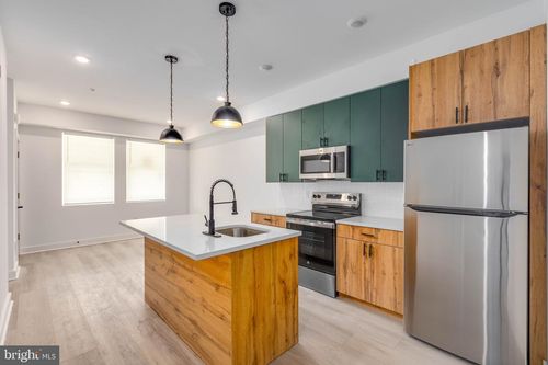 a-1221 W Lehigh Ave, PHILADELPHIA, PA, 19133-1115 | Card Image