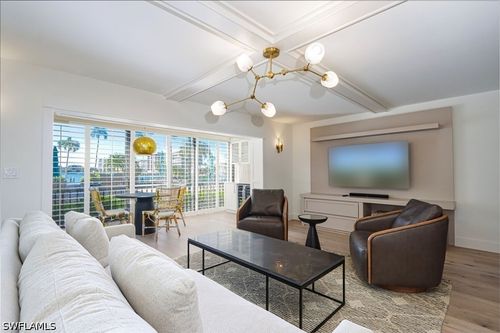 105-222 Harbour Dr, NAPLES, FL, 34103-4087 | Card Image
