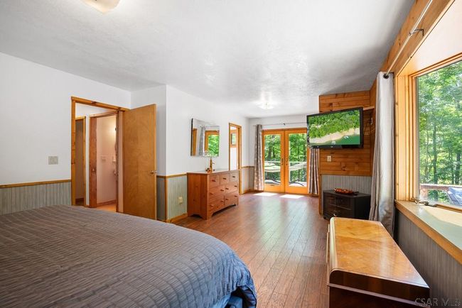224 Meyers Rd, House other with 6 bedrooms, 3 bathrooms and 1 parking in Addison PA | Image 22