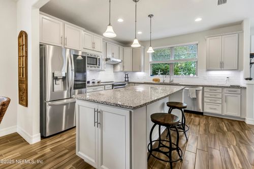 128 Covered Creek Dr, PONTE VEDRA, FL, 32081-0013 | Card Image