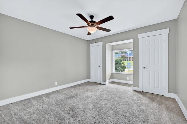 2602 Turtle Creek Dr, House other with 5 bedrooms, 3 bathrooms and null parking in Sherman TX | Image 17