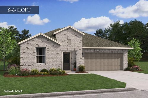 7811 Jasper Meadows Way, Angleton, TX, 77515-2386 | Card Image