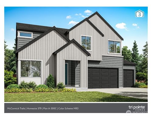379-4350 Sw Kerbin Ln, Port Orchard, WA, 98367-5512 | Card Image