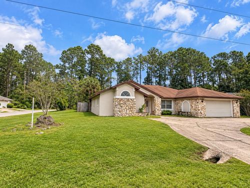 1 Windsor Pl, Palm Coast, FL, 32164-7609 | Card Image