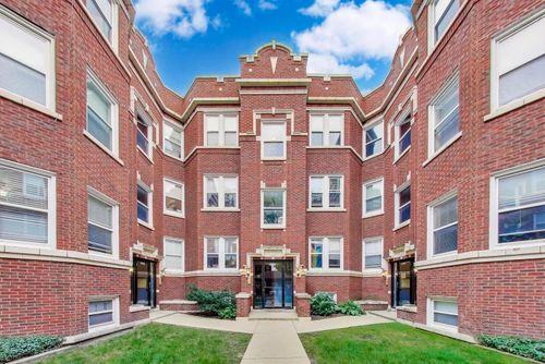 apt-2w-6421 Greenview Ave, Chicago, IL, 60626-5021 | Card Image
