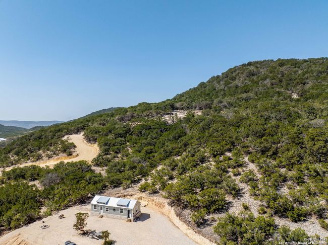106 Walden Rdg, Home with 0 bedrooms, 0 bathrooms and null parking in Tarpley TX | Image 21
