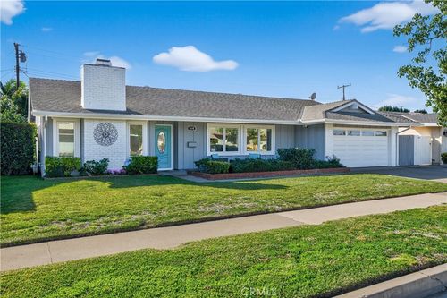 1610 E 20th St, Santa Ana, CA, 92705-7167 | Card Image