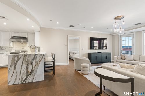 apt-411-85 Memorial Road, West Hartford, CT, 06107 | Card Image