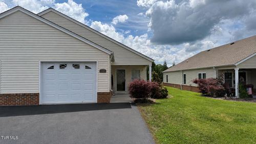 1413-1413 Lodge Pine Walk, Kingsport, TN, 37660-0201 | Card Image