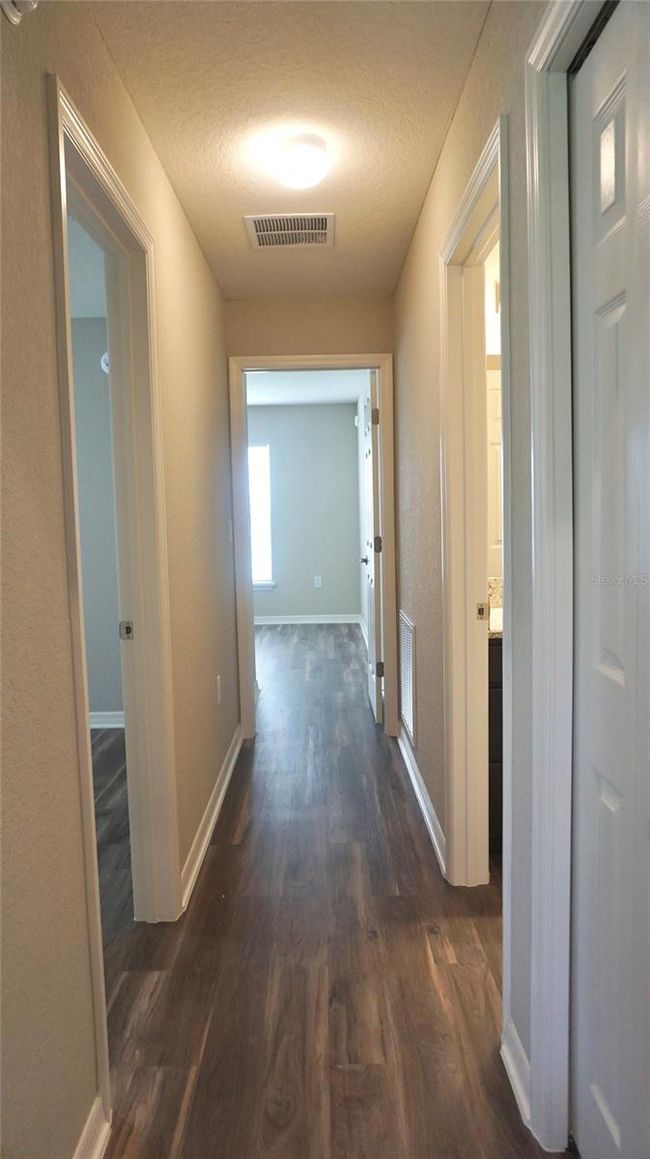 2591 San Marco Way, Sold in WINTER HAVEN Zoocasa