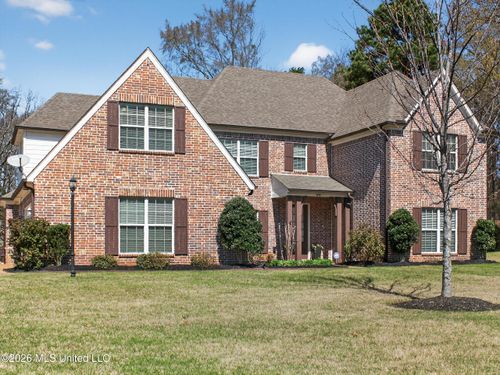 7458 Featherston Cv, Olive Branch, MS, 38654-9012 | Card Image