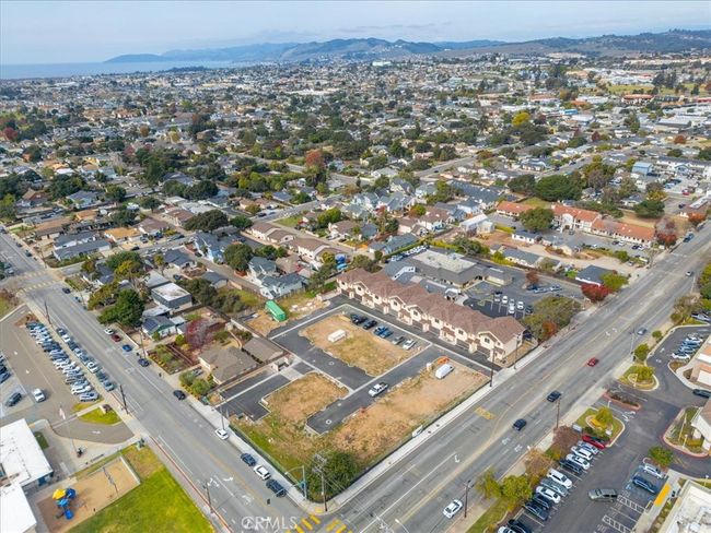 360 S Halcyon Rd, House other with 3 bedrooms, 3 bathrooms and 2 parking in Arroyo Grande CA | Image 23