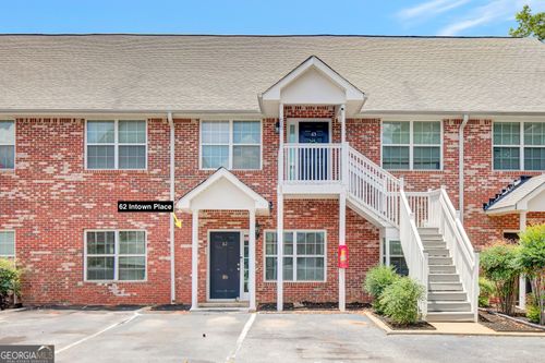 62 Intown Pl, Fayetteville, GA, 30214-1819 | Card Image