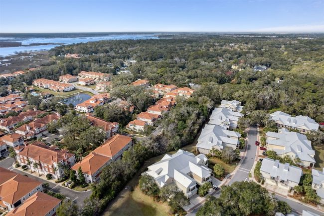 UNIT-1001 - 95177 Summerwoods Cir, Condo with 3 bedrooms, 4 bathrooms and null parking in Amelia Island FL | Image 53