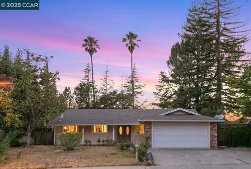 209 Farm Hill Ct, Danville, CA, 94526-4130 | Card Image