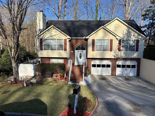 875 Long Branch Cir, Sugar Hill, GA, 30518-6965 | Card Image