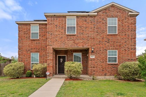 9831 Whistler Dr, Dallas, TX, 75217-8861 | Card Image
