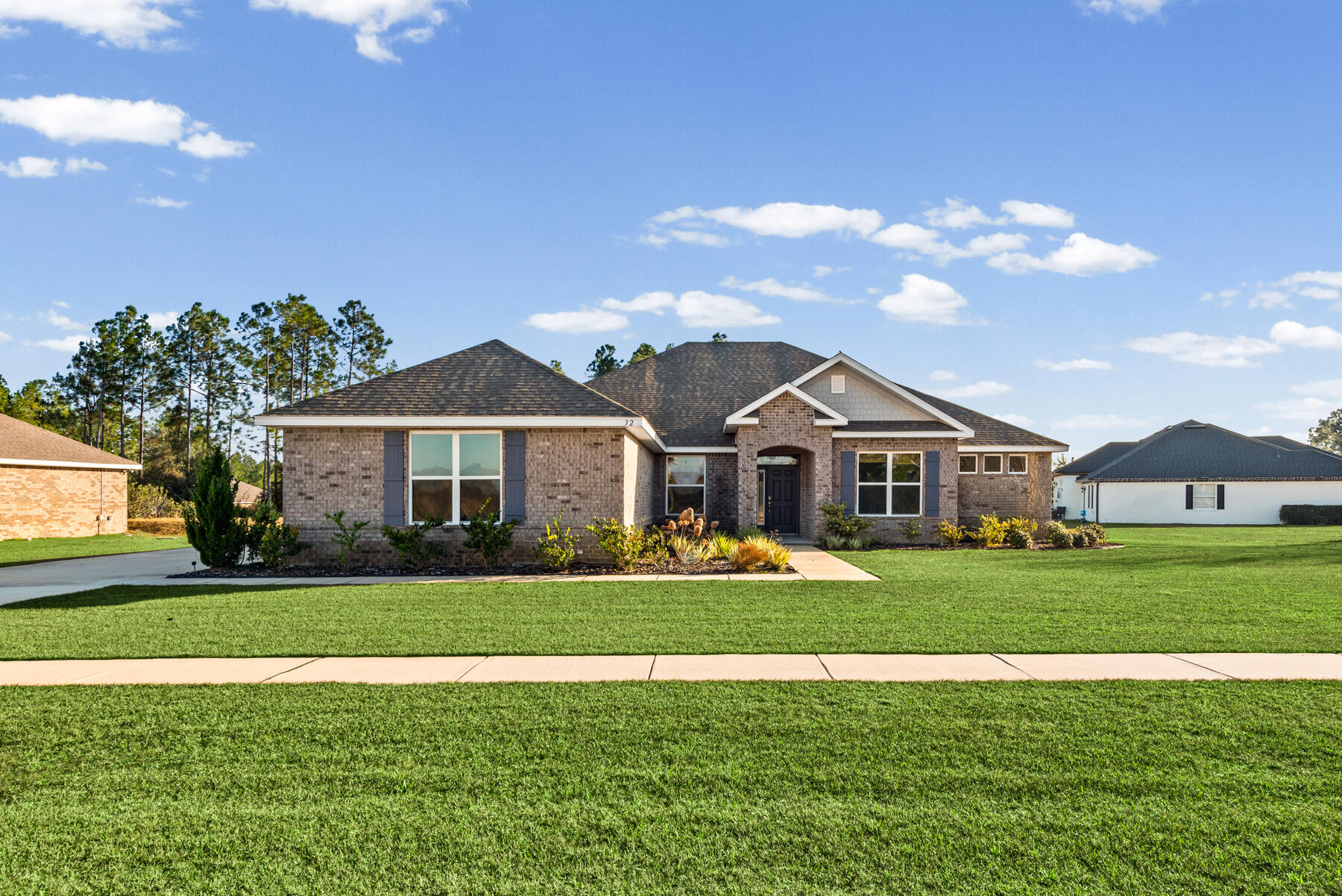 Residential in Freeport