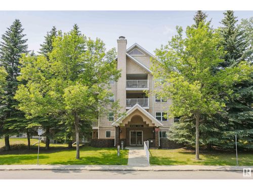 206-9760 176 St Nw, Edmonton, AB, T5T5Z5 | Card Image