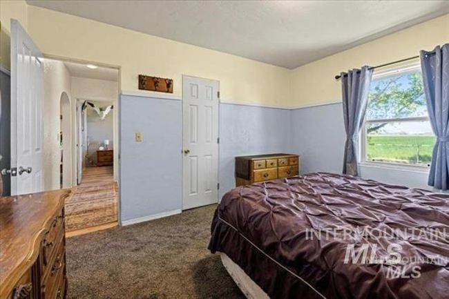 3845 S Powerline Rd, House other with 4 bedrooms, 2 bathrooms and 3 parking in Melba ID | Image 25