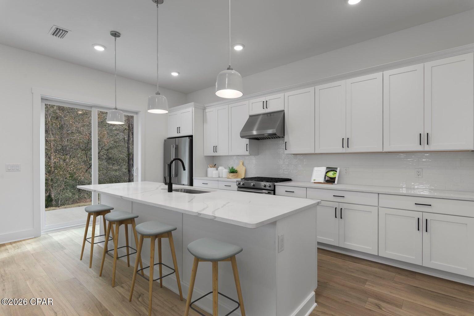 Residential in Inlet Beach 3