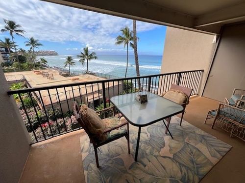 307-3823 Lower Honoapiilani Rd, Lahaina, HI, 96761-8910 | Card Image