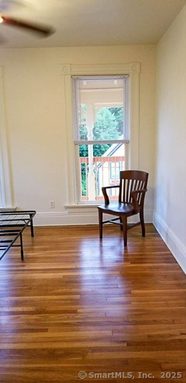 Emty bedroom | Image 36