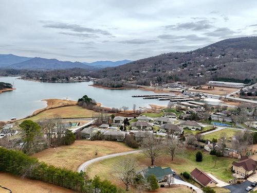 Lot 9 Skylake Dr, Young Harris, GA, 30582 | Card Image