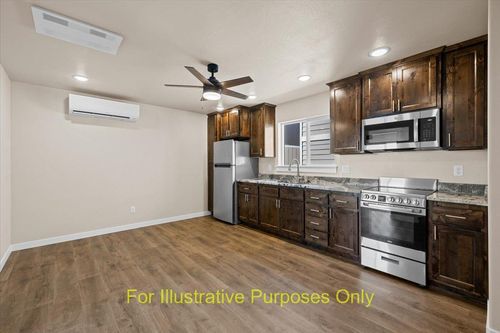 7871 Houston Loop, White City, OR, 97503 | Card Image