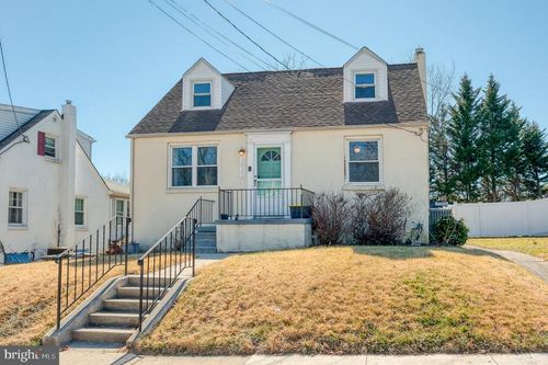 3021 California Ave, Baltimore, MD, 21234-4104 | Card Image