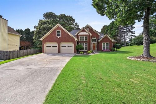 245 Walford Ct, Suwanee, GA, 30024-3026 | Card Image