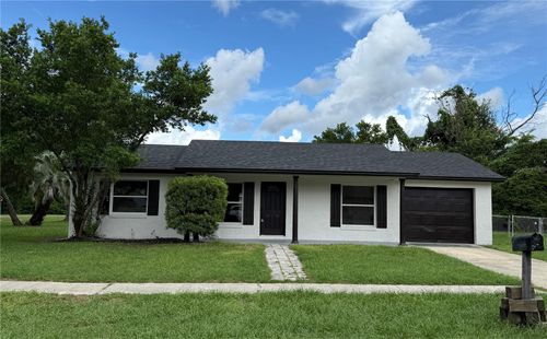 1023 Wolf Trl, CASSELBERRY, FL, 32707-2630 | Card Image