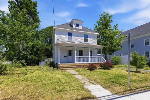 96 Union St, Holbrook, MA, 02343-1443 | Card Image