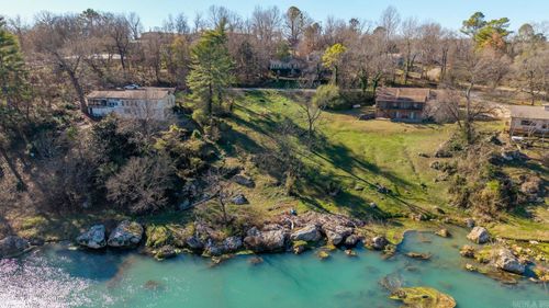 TBD Riverview Dr, Mammoth Spring, AR, 72554 | Card Image