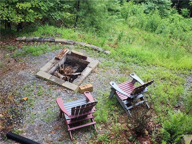 870 Morton Dr, House other with 2 bedrooms, 2 bathrooms and 3 parking in Ellijay GA | Image 25