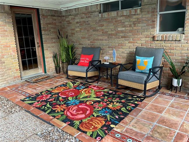 5718 Glenmere Ln, House other with 5 bedrooms, 4 bathrooms and 3 parking in Spring TX | Image 31
